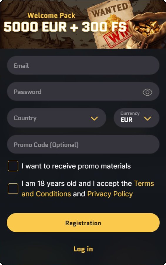 Wishwin casino login, wishwin casino bonus Wishwin casino login, wishwin casino bonus