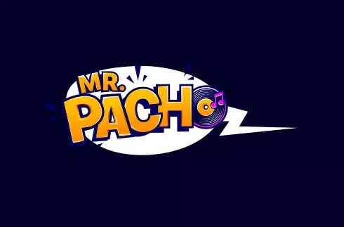 A look at mr pacho casino A look at mr pacho casino