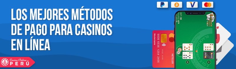 Mastercard casino, casinos con mastercard