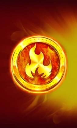 Germany - spinogambino app