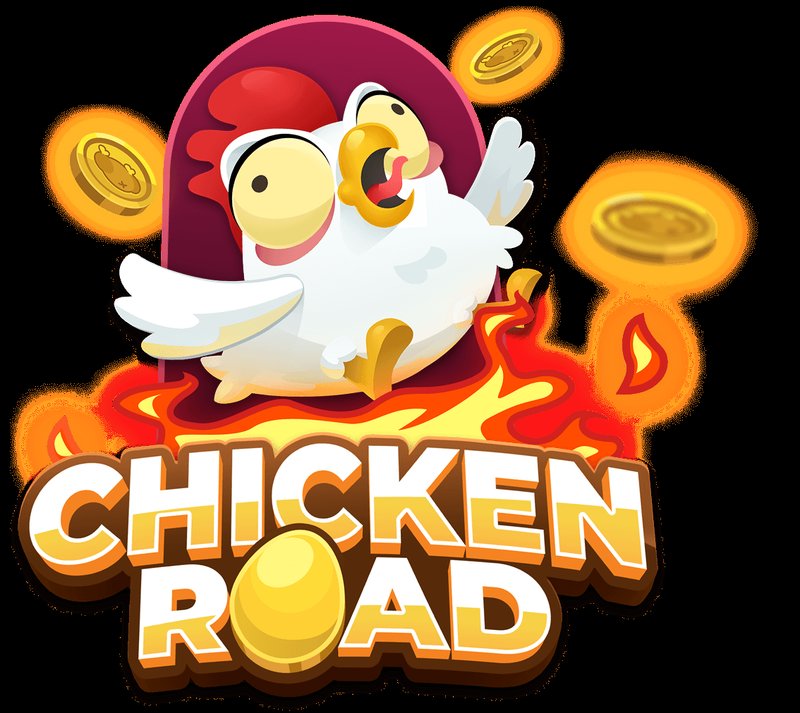 A look at chicken road game