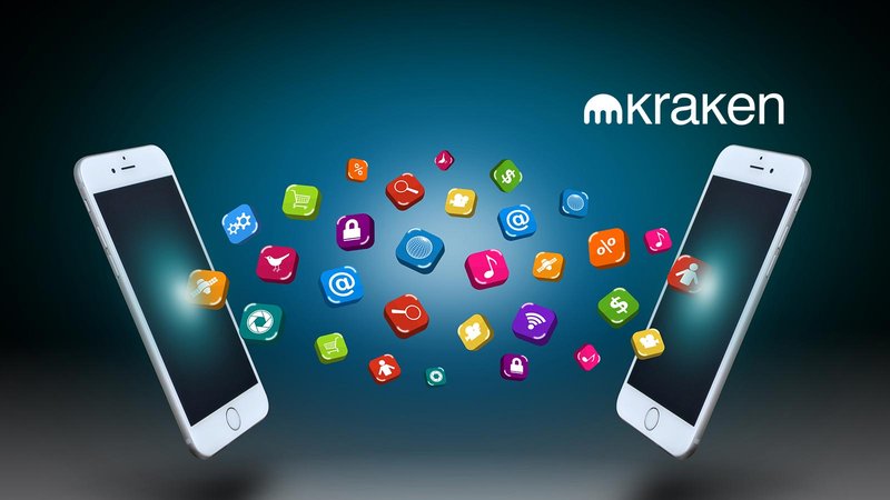 Power of the kraken, power of the kraken game download