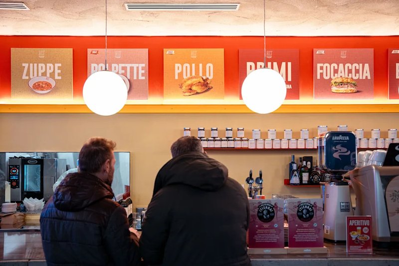 Scopri di più su chicken road gioco