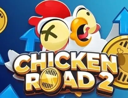 Chicken road 2 danmark - Hvad er de bedste kasinoer til 