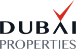 Dubai-Properties-Logo